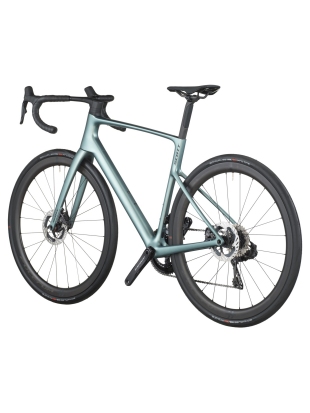 CESTNO KOLO SCOTT ADDICT PREMIUM 2026