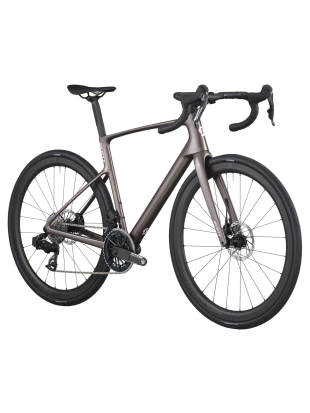 CESTNO KOLO SCOTT ADDICT 10 2026