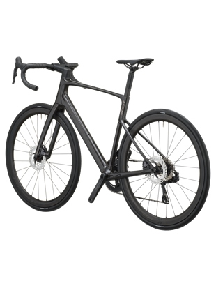 CESTNO KOLO SCOTT ADDICT 20 CARBON BLACK 2027