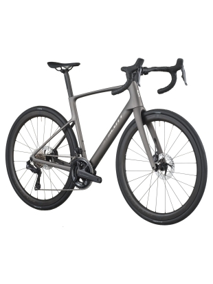 CESTNO KOLO SCOTT ADDICT 20 TUNGSTEN GREY 2026