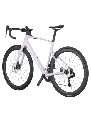 CESTNO KOLO SCOTT ADDICT 20 VIOLET PINK 2026