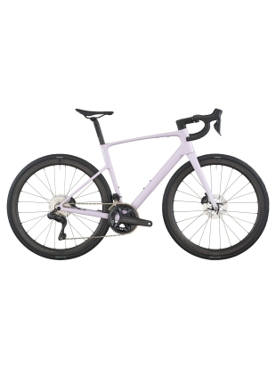 CESTNO KOLO SCOTT ADDICT 20 VIOLET PINK 2026