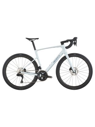 CESTNO KOLO SCOTT ADDICT 30 CUMULUS WHITE 2026