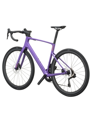 CESTNO KOLO SCOTT ADDICT 30 NEBULA PURPLE 2027