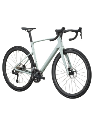 CESTNO KOLO SCOTT ADDICT 30 SAND GREEN 2027