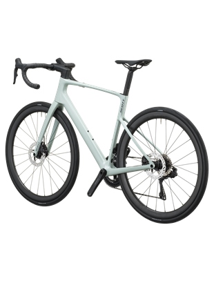 CESTNO KOLO SCOTT ADDICT 30 SAND GREEN 2027