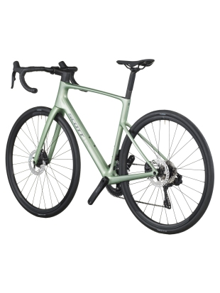 CESTNO KOLO SCOTT ADDICT 40 RESEDA GREEN 2026