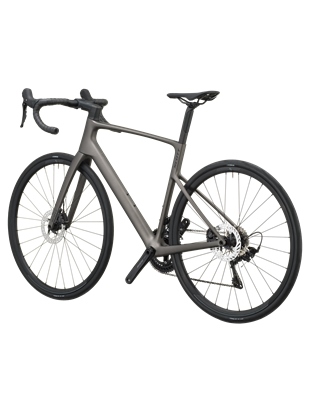 CESTNO KOLO SCOTT ADDICT 50 TUNGSTEN GREY 2027