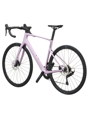 CESTNO KOLO SCOTT ADDICT 50 MALLOW PINK 2027