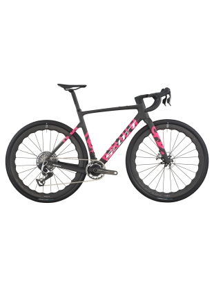 GRAVEL KOLO SCOTT ADDICT GRAVEL RC 2026