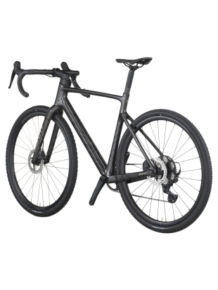 GRAVEL KOLO SCOTT ADDICT GRAVEL 30 BLACK 2026
