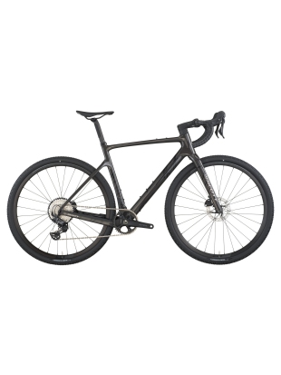 GRAVEL KOLO SCOTT ADDICT GRAVEL 30 BLACK 2026