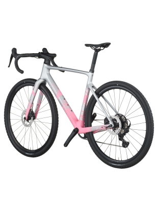 GRAVEL KOLO SCOTT ADDICT GRAVEL 30 GREY 2026