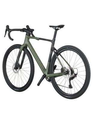 GRAVEL KOLO SCOTT ADDICT GRAVEL 40 WENGE 2026