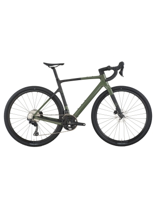 GRAVEL KOLO SCOTT ADDICT GRAVEL 40 WENGE 2026