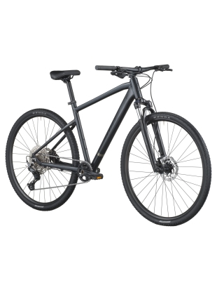 TREKING KOLO SCOTT SUB CROSS 10 2026