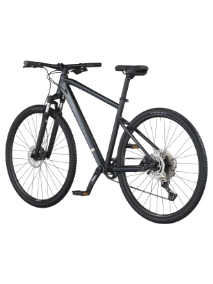 TREKING KOLO SCOTT SUB CROSS 10 2026