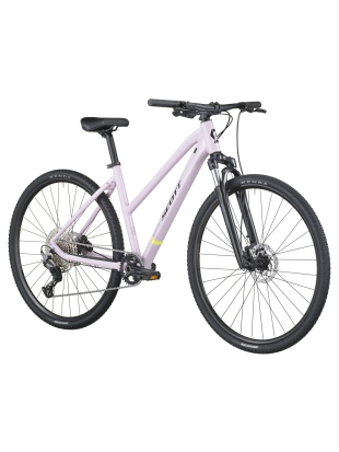 TREKING KOLO SCOTT SUB CROSS 10 LADY 2026