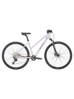 TREKING KOLO SCOTT SUB CROSS 10 LADY 2026