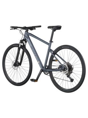 TREKING KOLO SCOTT SUB CROSS 20 2026