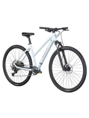 TREKING KOLO SCOTT SUB CROSS 20 LADY 2026