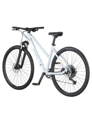 TREKING KOLO SCOTT SUB CROSS 20 LADY 2026