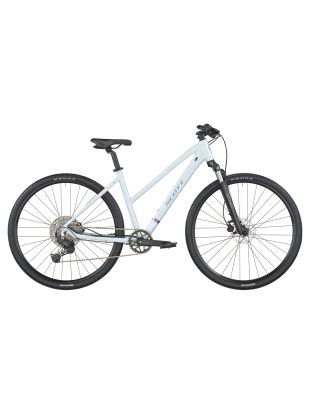 TREKING KOLO SCOTT SUB CROSS 20 LADY 2026