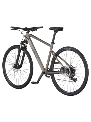 TREKING KOLO SCOTT SUB CROSS 30 2026