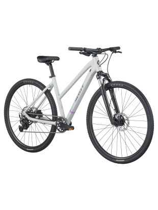 TREKING KOLO SCOTT SUB CROSS 30 LADY 2026