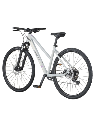 TREKING KOLO SCOTT SUB CROSS 30 LADY 2026