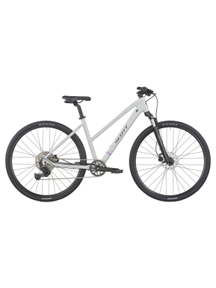 TREKING KOLO SCOTT SUB CROSS 30 LADY 2026