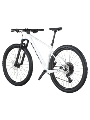 GORSKO KOLO SCOTT SCALE 910 WHITE 2026