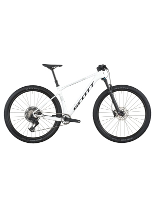 GORSKO KOLO SCOTT SCALE 910 WHITE 2026