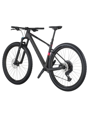 GORSKO KOLO SCOTT SCALE 910 BLACK 2026