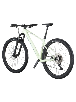 GORSKO KOLO SCOTT SCALE 920 GREEN 2026