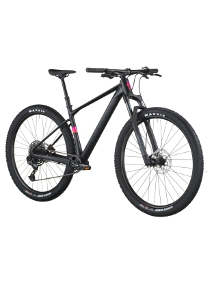 GORSKO KOLO SCOTT SCALE 930 2026