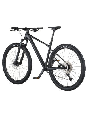 GORSKO KOLO SCOTT SCALE 940 BLACK 2026