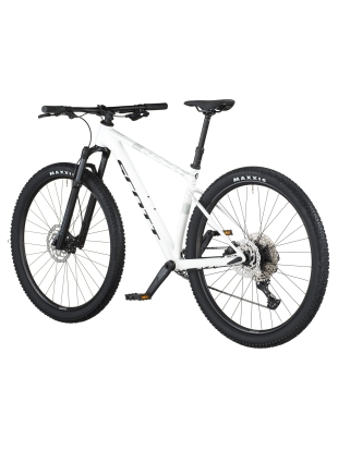 GORSKO KOLO SCOTT SCALE 940 WHITE 2026