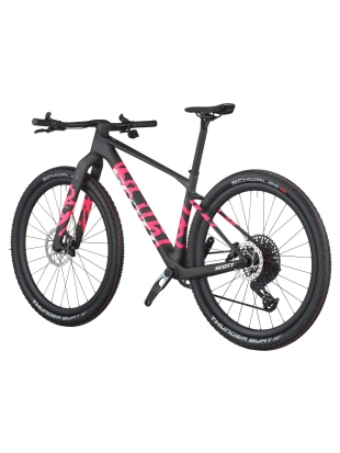 GRAVEL KOLO SCOTT SCALE GRAVEL RC 2026