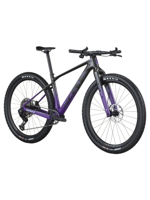 GRAVEL KOLO SCOTT SCALE GRAVEL 10 2026