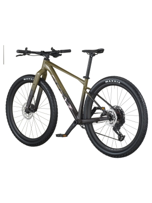 GRAVEL KOLO SCOTT SCALE GRAVEL 20 2026