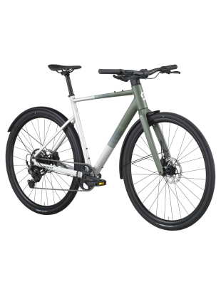 FITNES KOLO SCOTT METRIX 30 EQ 2026