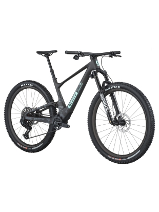 GORSKO KOLO SCOTT SPARK 900 EVO 2026