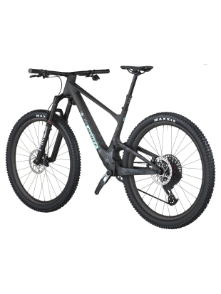 GORSKO KOLO SCOTT SPARK 900 EVO 2026