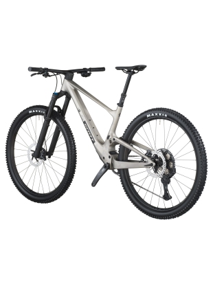 GORSKO KOLO SCOTT SPARK 910 2026