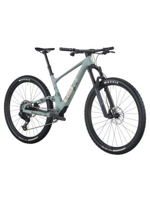 GORSKO KOLO SCOTT SPARK 920 2026