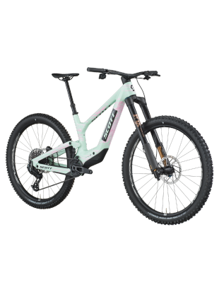 GORSKO KOLO SCOTT RANSOM 900 RC 2026