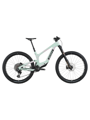 GORSKO KOLO SCOTT RANSOM 900 RC 2026