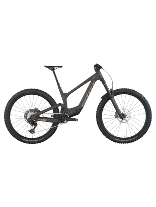 GORSKO KOLO SCOTT RANSOM 910 2026