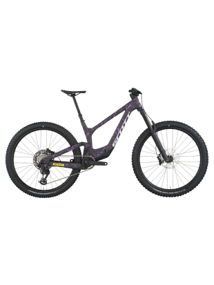 GORSKO KOLO SCOTT RANSOM 920 2026